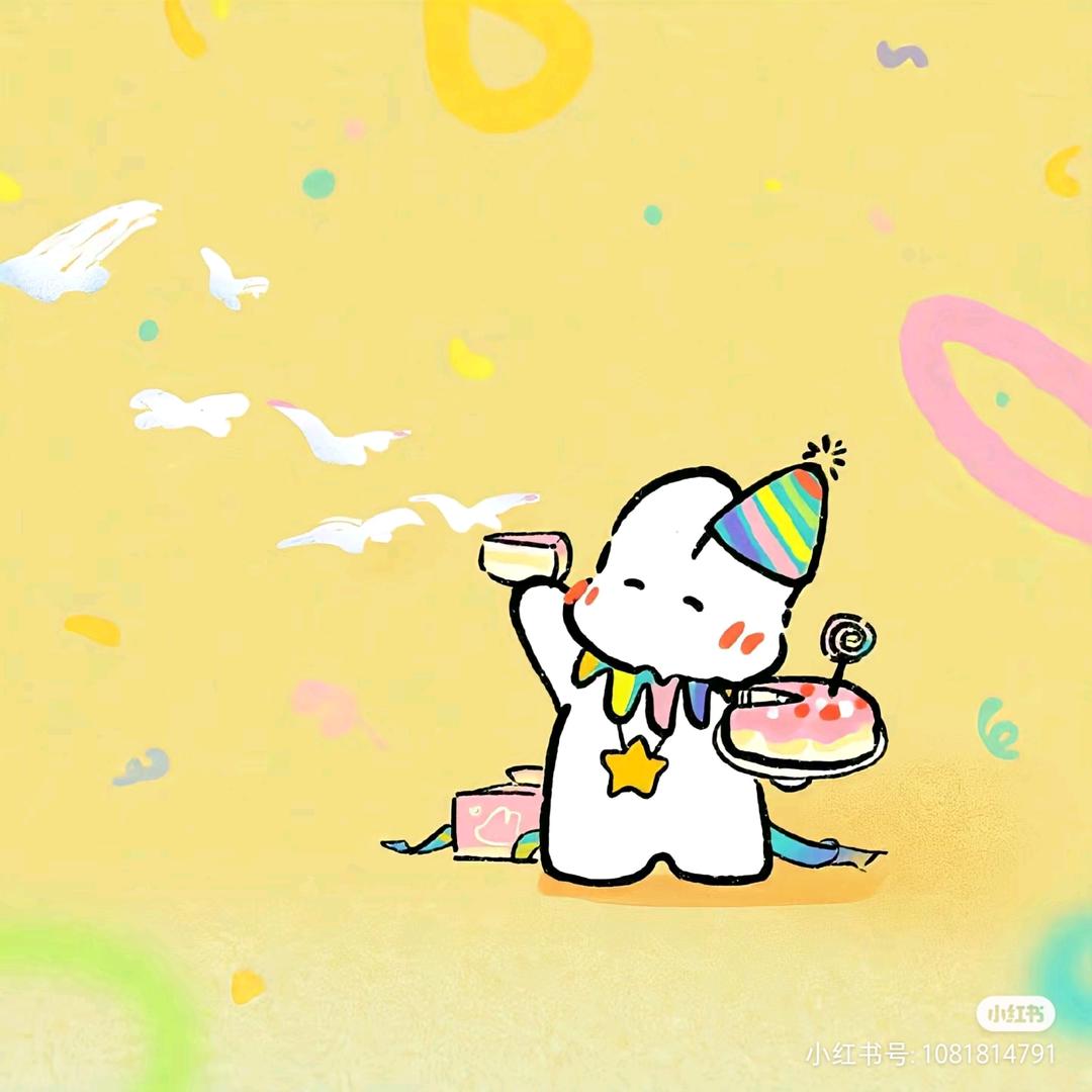 千里独行