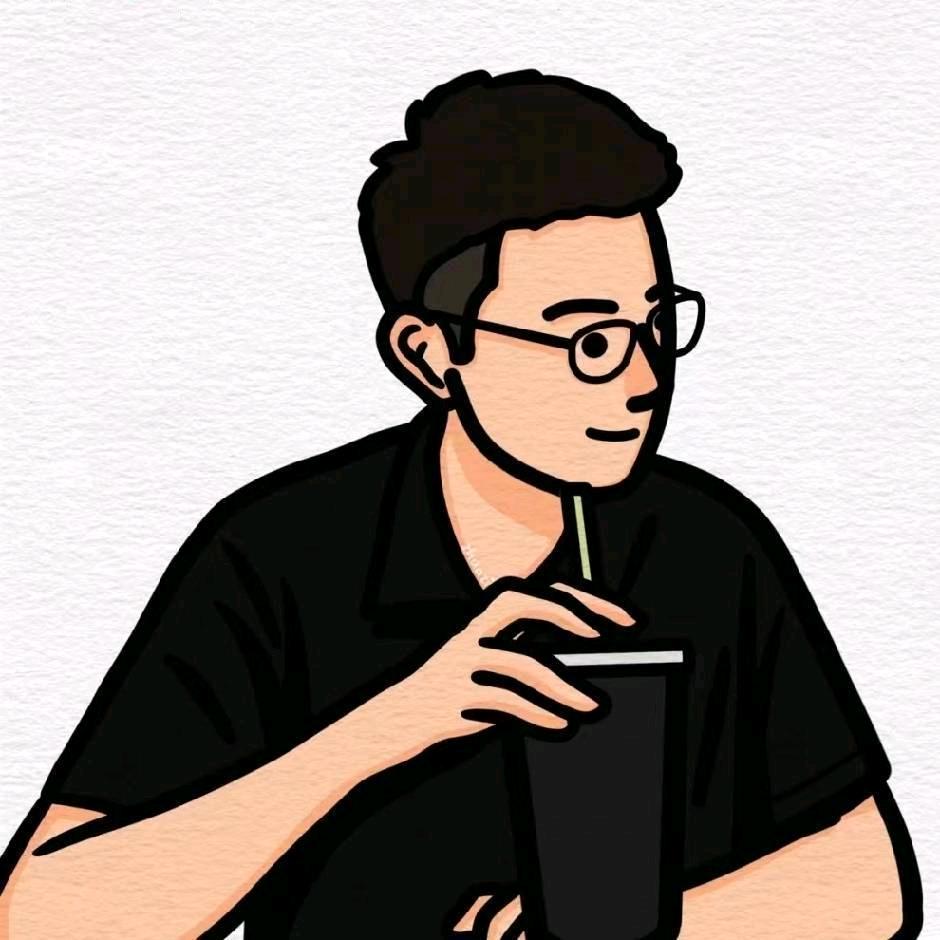 小马老师讲物理