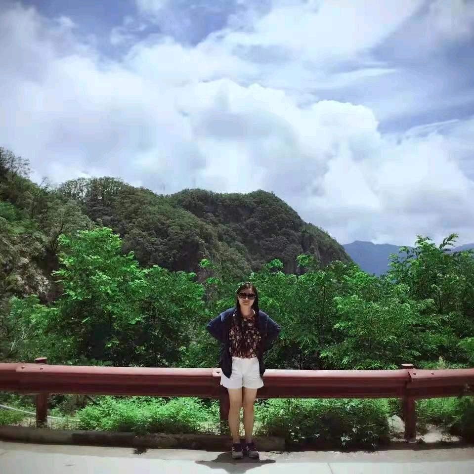 小时光大口袋