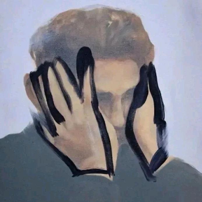 三重刘德华
