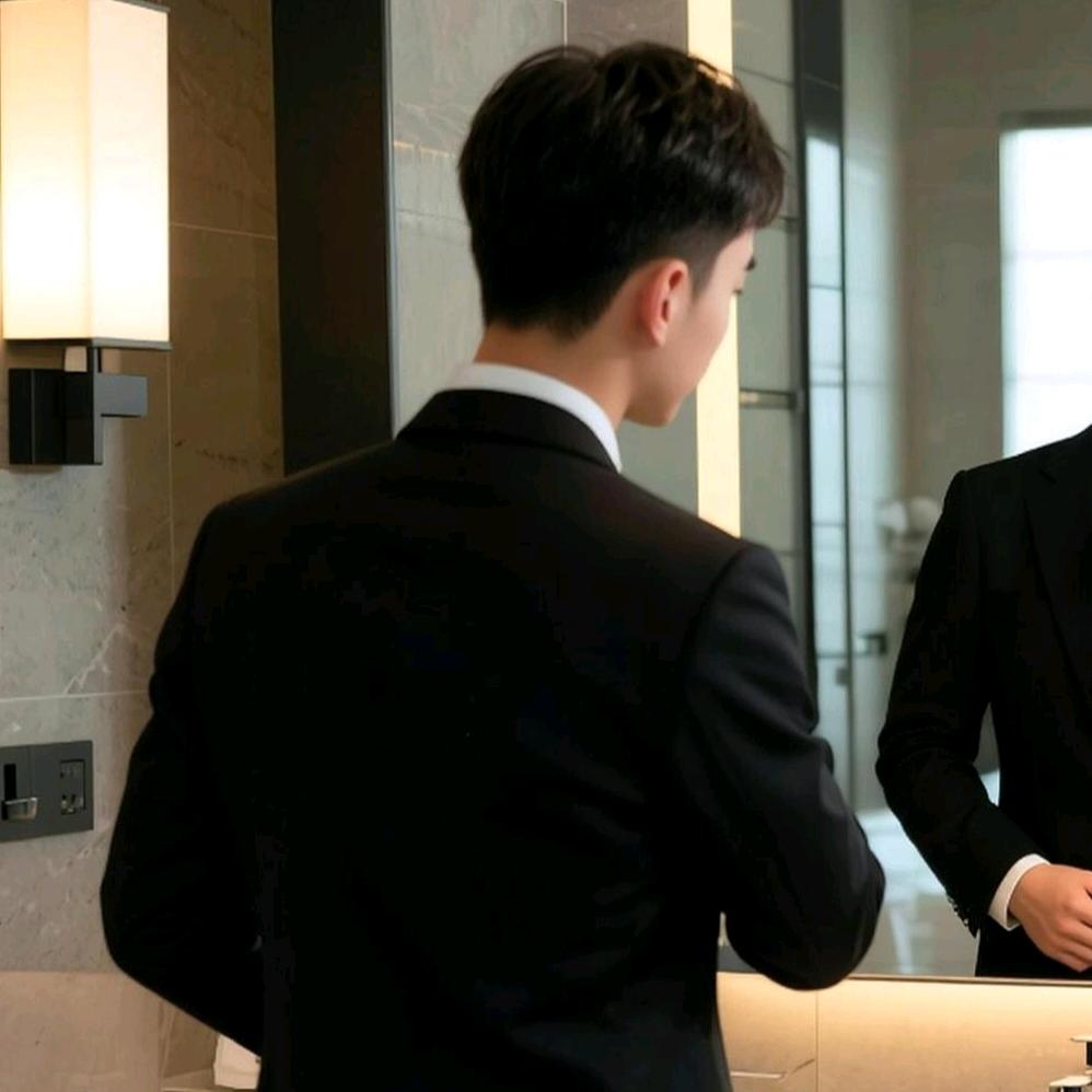 🚬᭄ཽ࿆谋财💰渡余生࿐