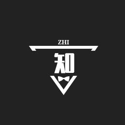 基础知识研究所