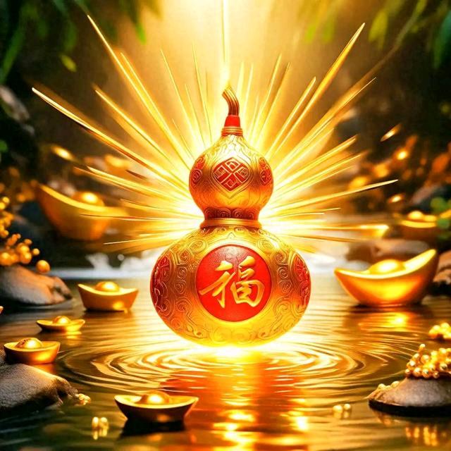 领航先锋