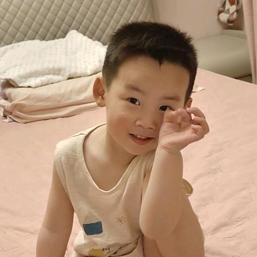 光明使者