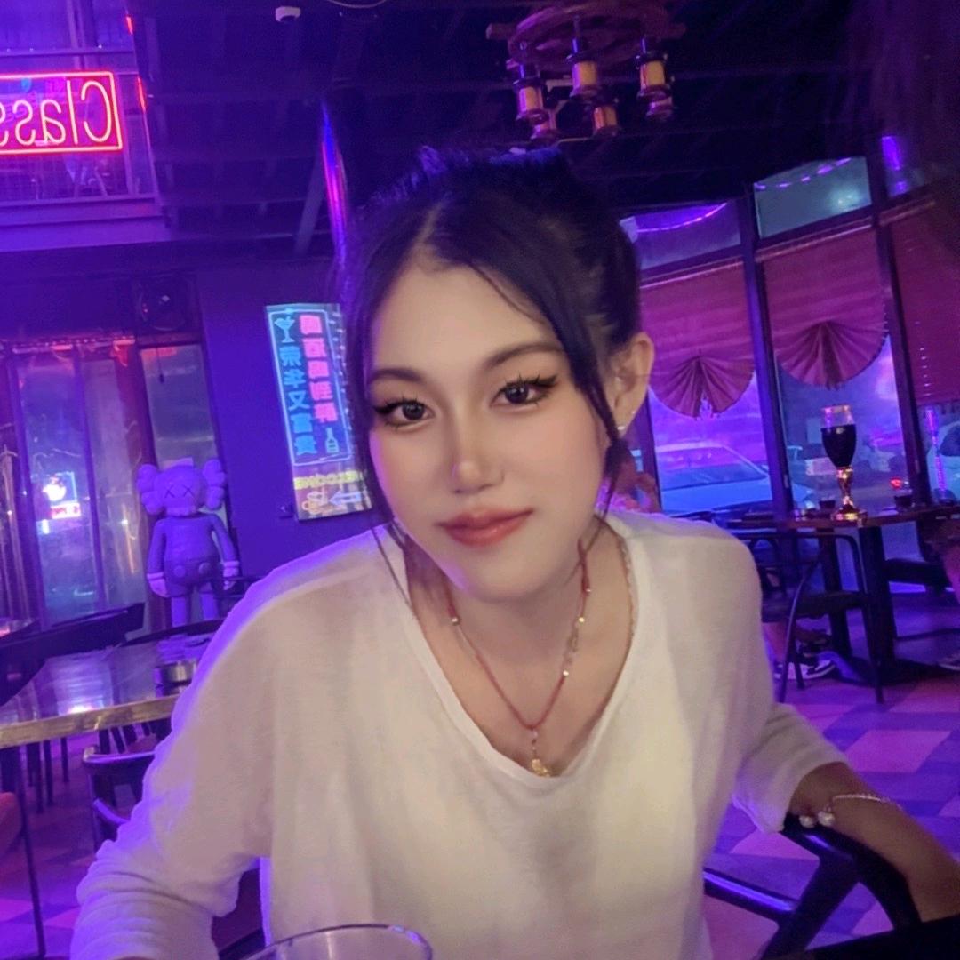 温柔只给意中人～（拒绝连赞）