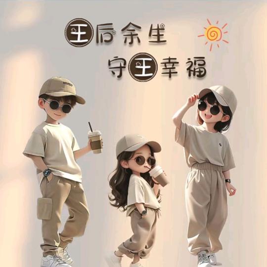 ᏞᎭ⃨ᵉᮨ肖谈💞王事ઈ࿐