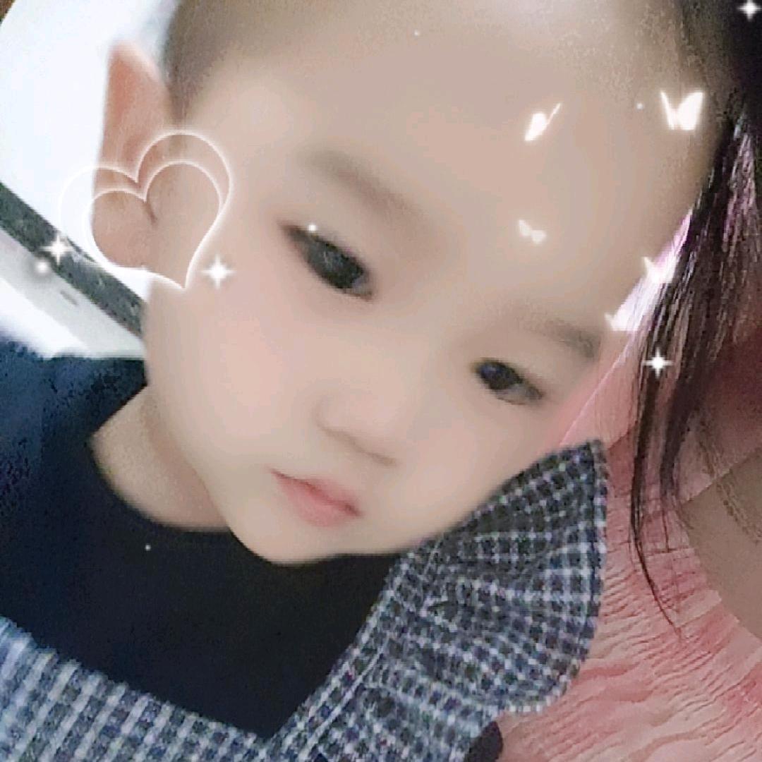 💫༊ ༻一王ོ情深ོꦿ࿐💫