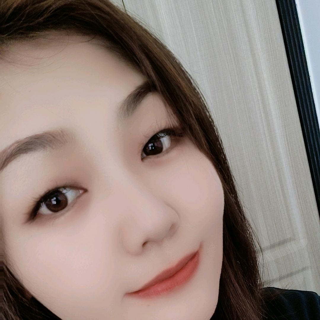 仙儿