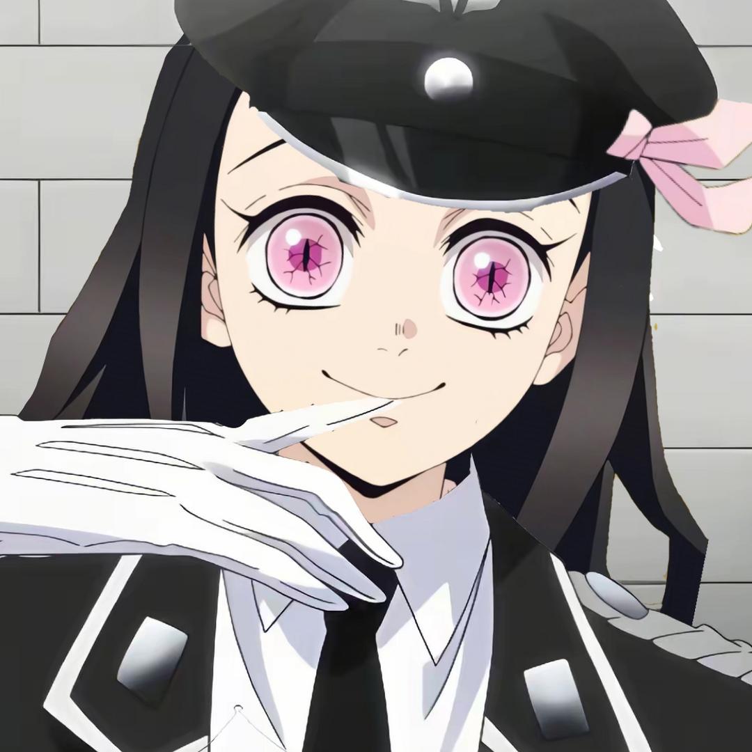魇梦