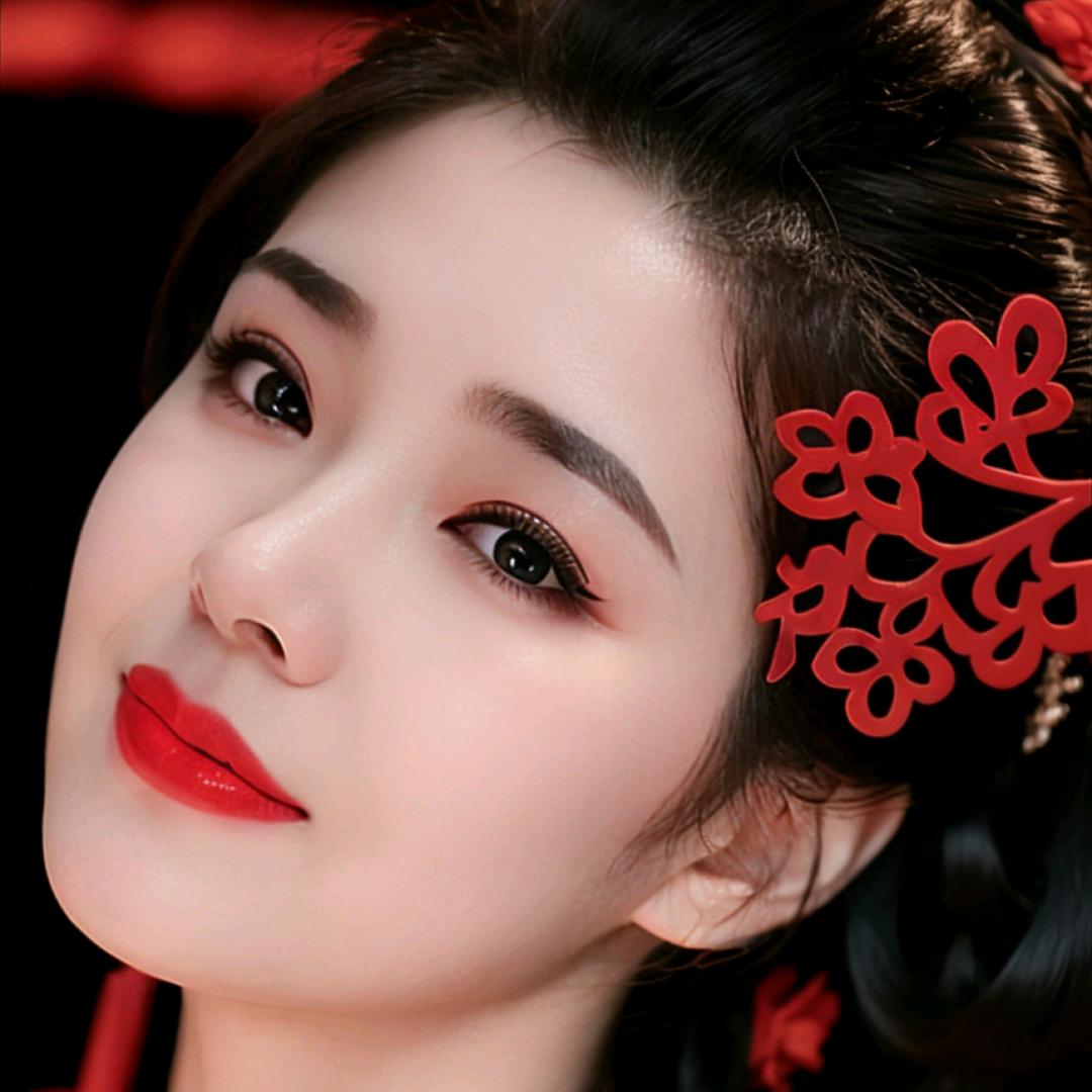 🎋ꦿ꧔小💞羽꯭ꦿ