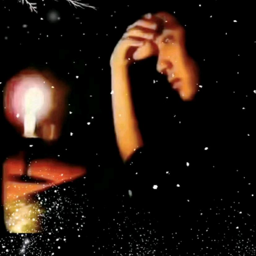 ༄༅འགྱུར་མེད།