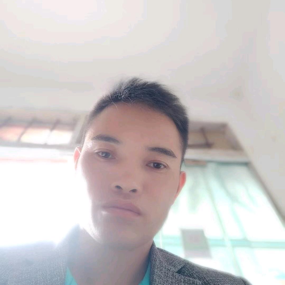 迈出第一步