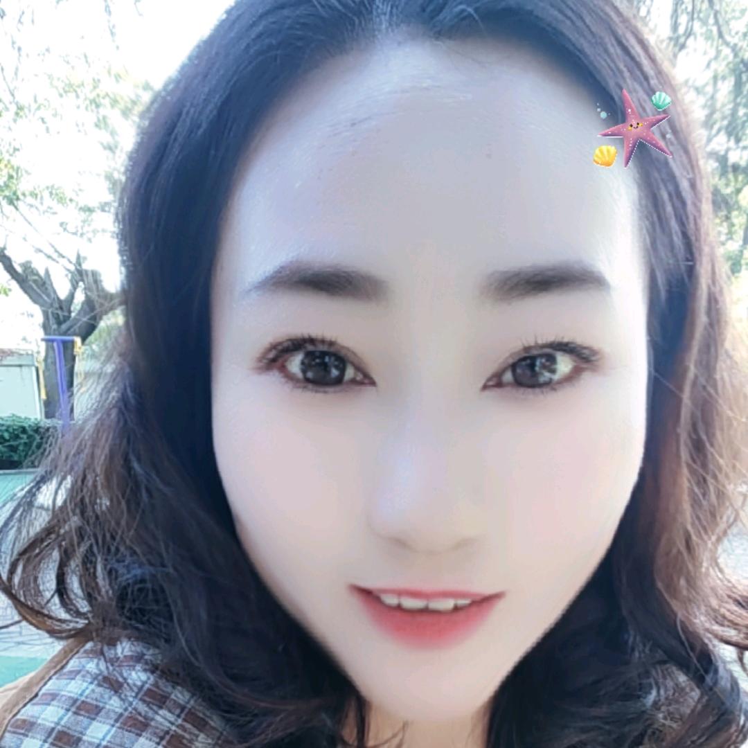 青云