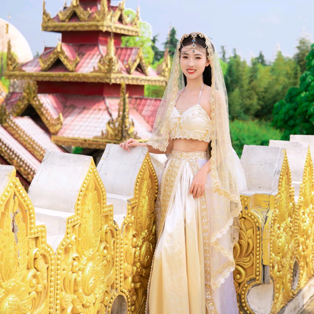 小宇不摆烂🔆