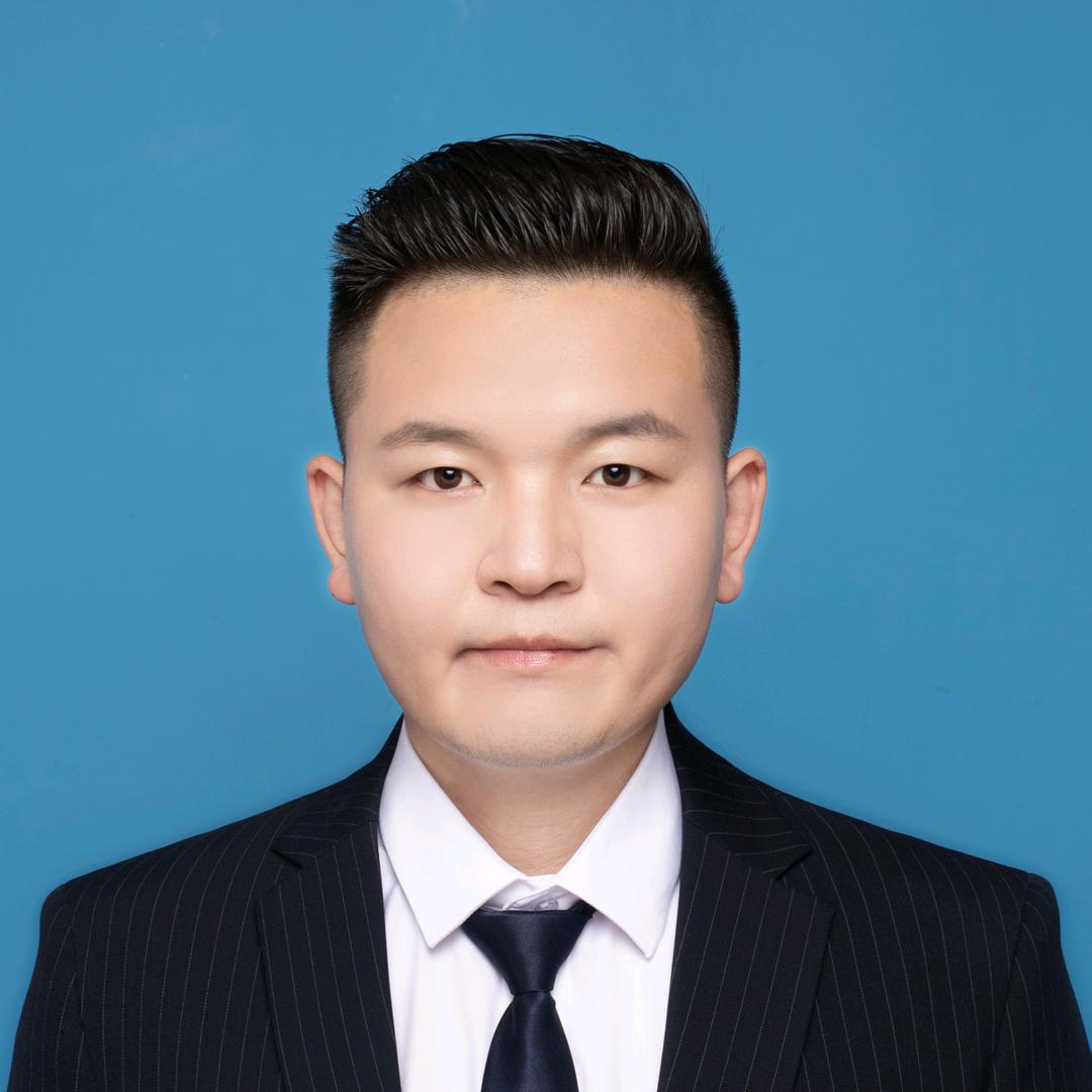 纽恩泰空气能新疆史延