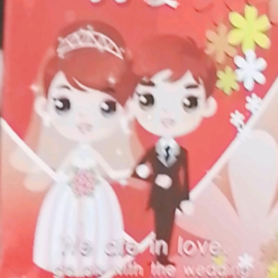 新年快乐，财源滚滚！