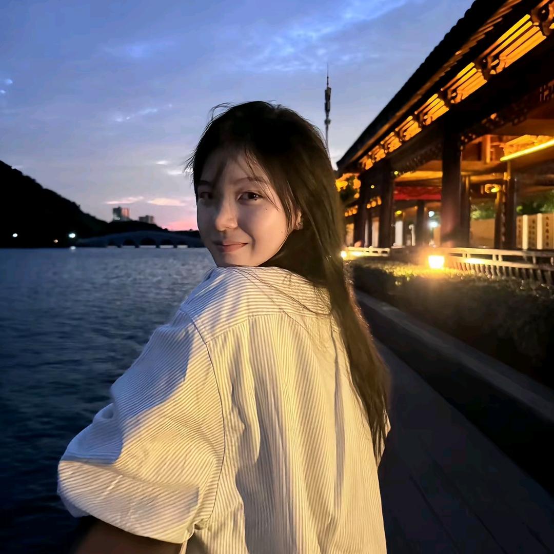双峰💰李超人