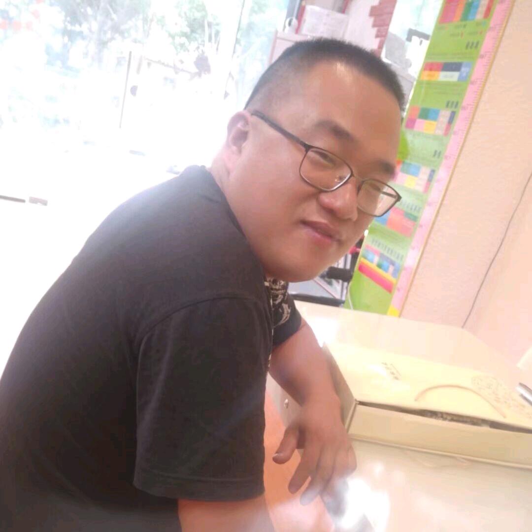 王胖子家电清洗