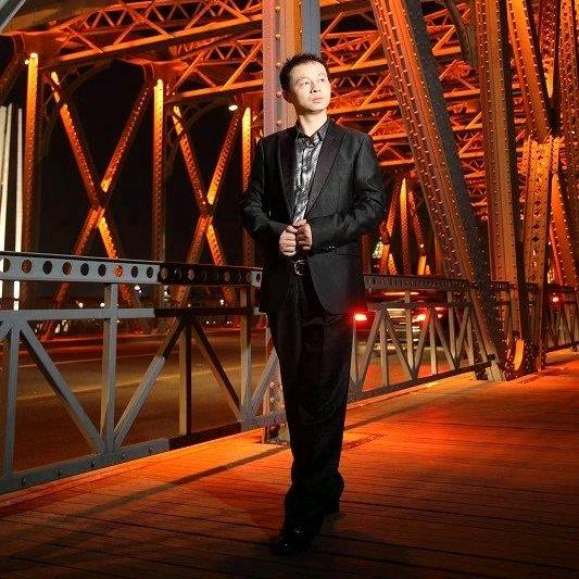 汽修工具专家—赵老师