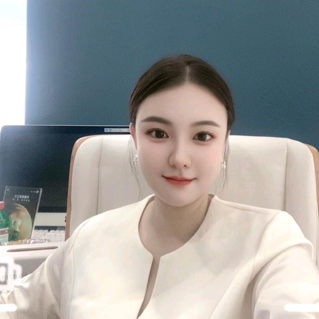 美业希姐教你避坑Y美