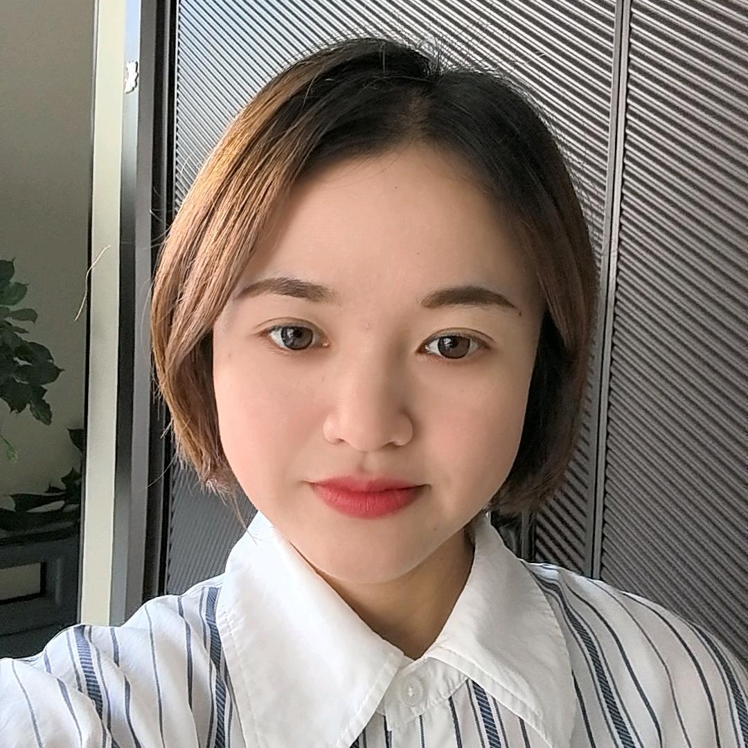 孝感盼盼防盗门盼盼安全门盼盼木门