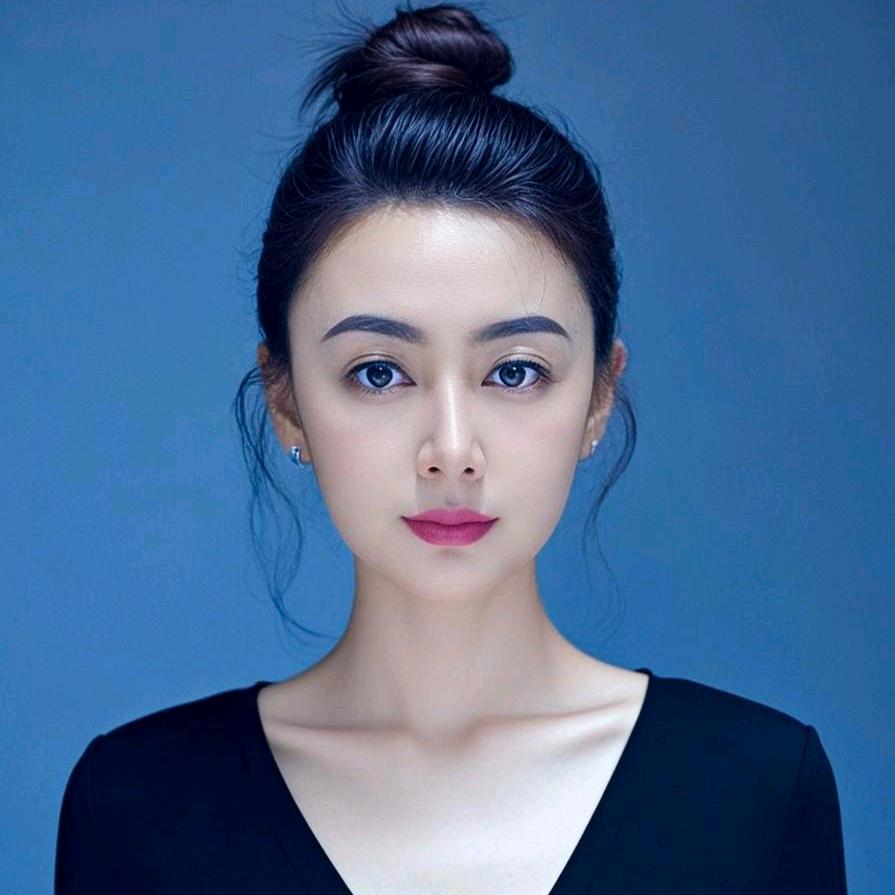 奇台县古丽如孜蛋糕店