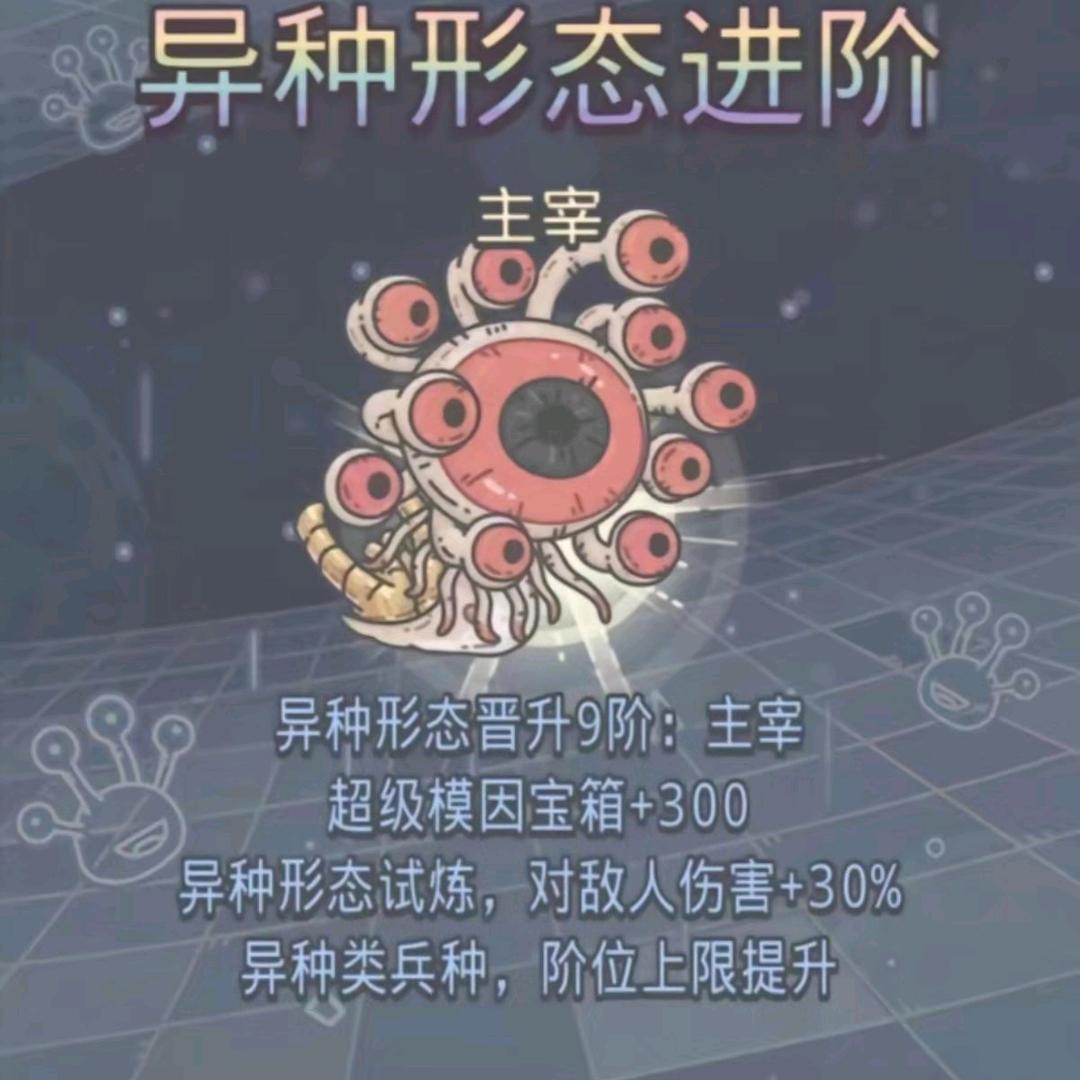 西岗区全传媒工作室