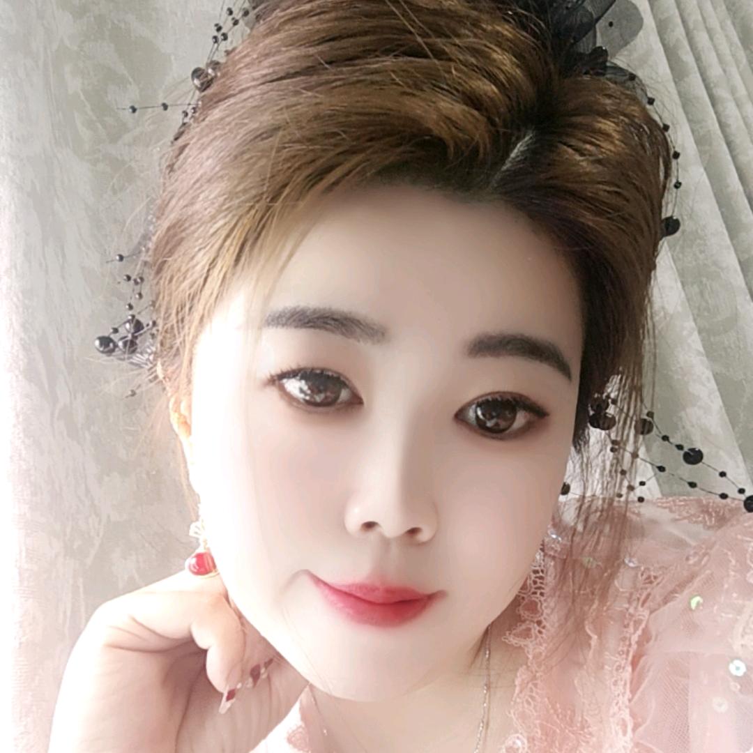 单身👑青青👑