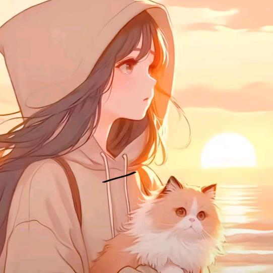 青禾漫剧