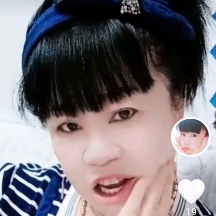 暧心