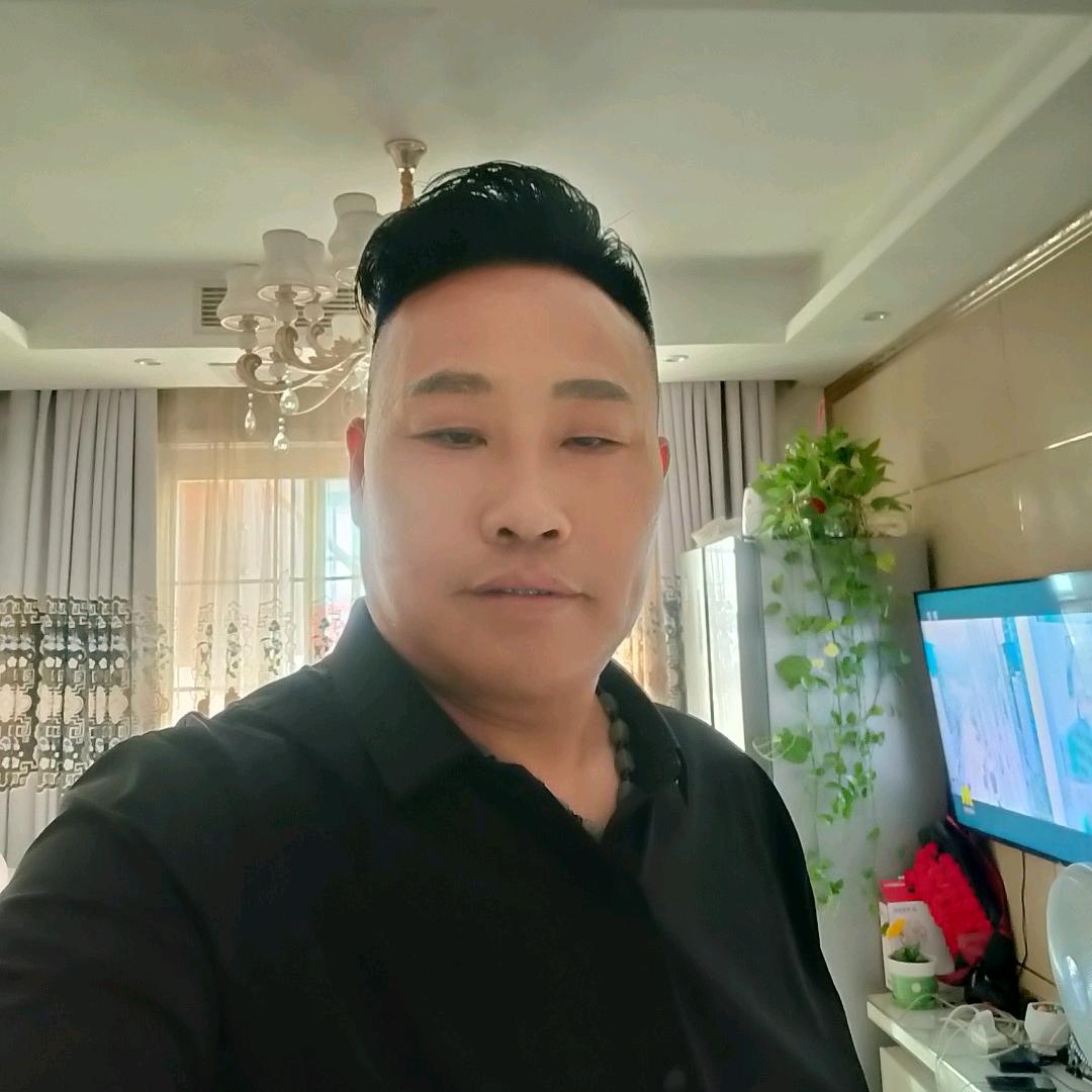 妙路！117