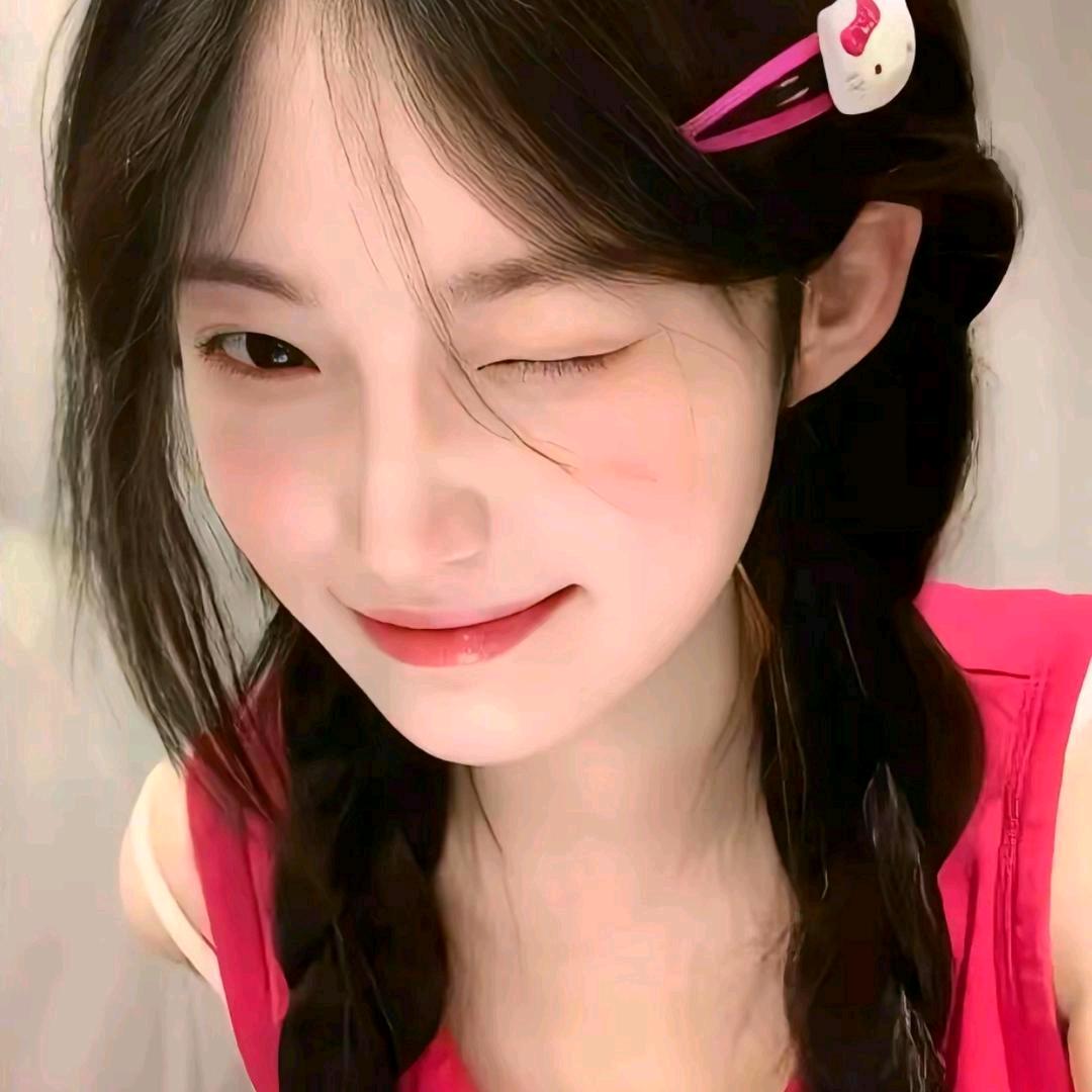 37.2℃