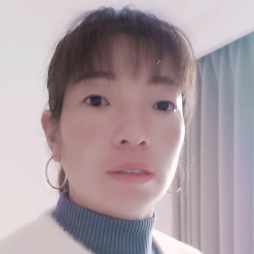 为来的路，一人慢慢走