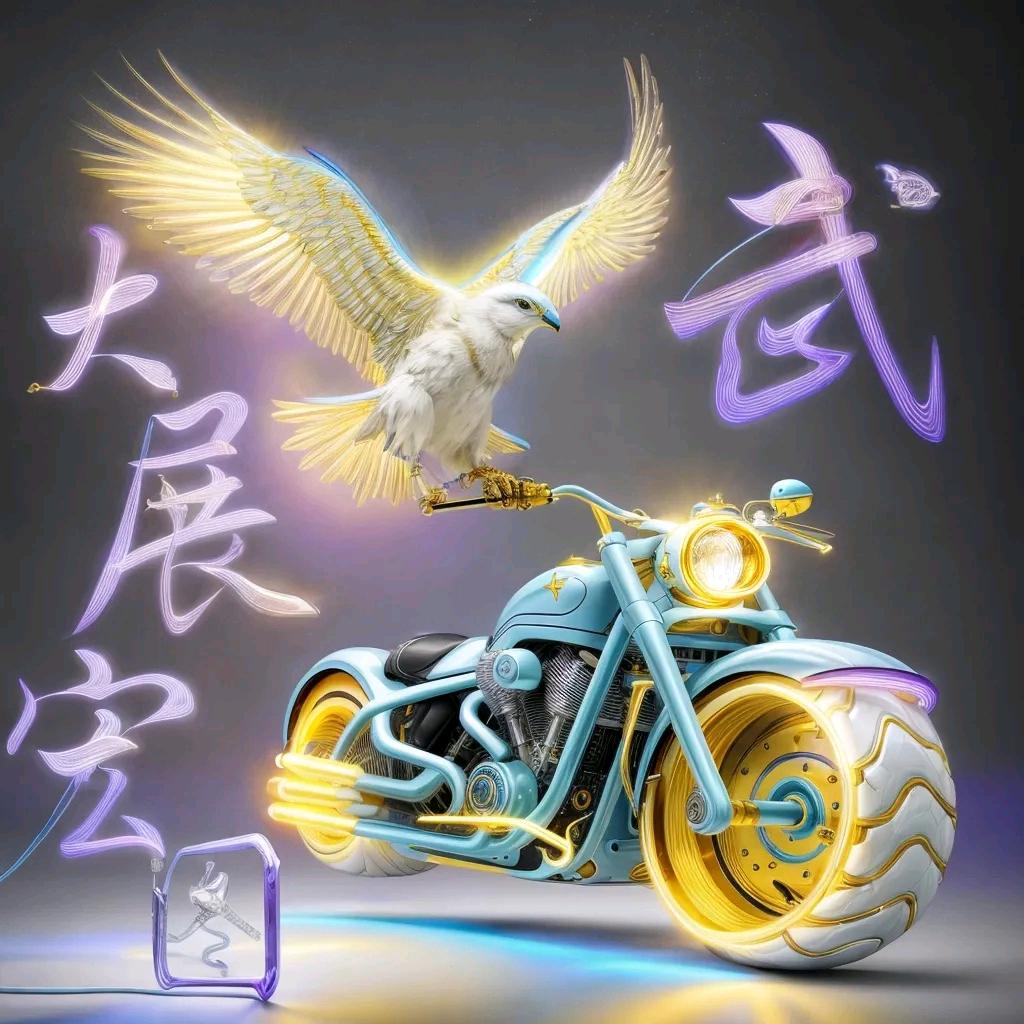 武少帅