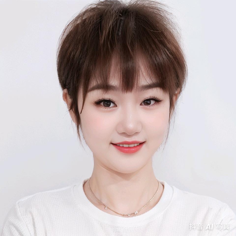 周三阳