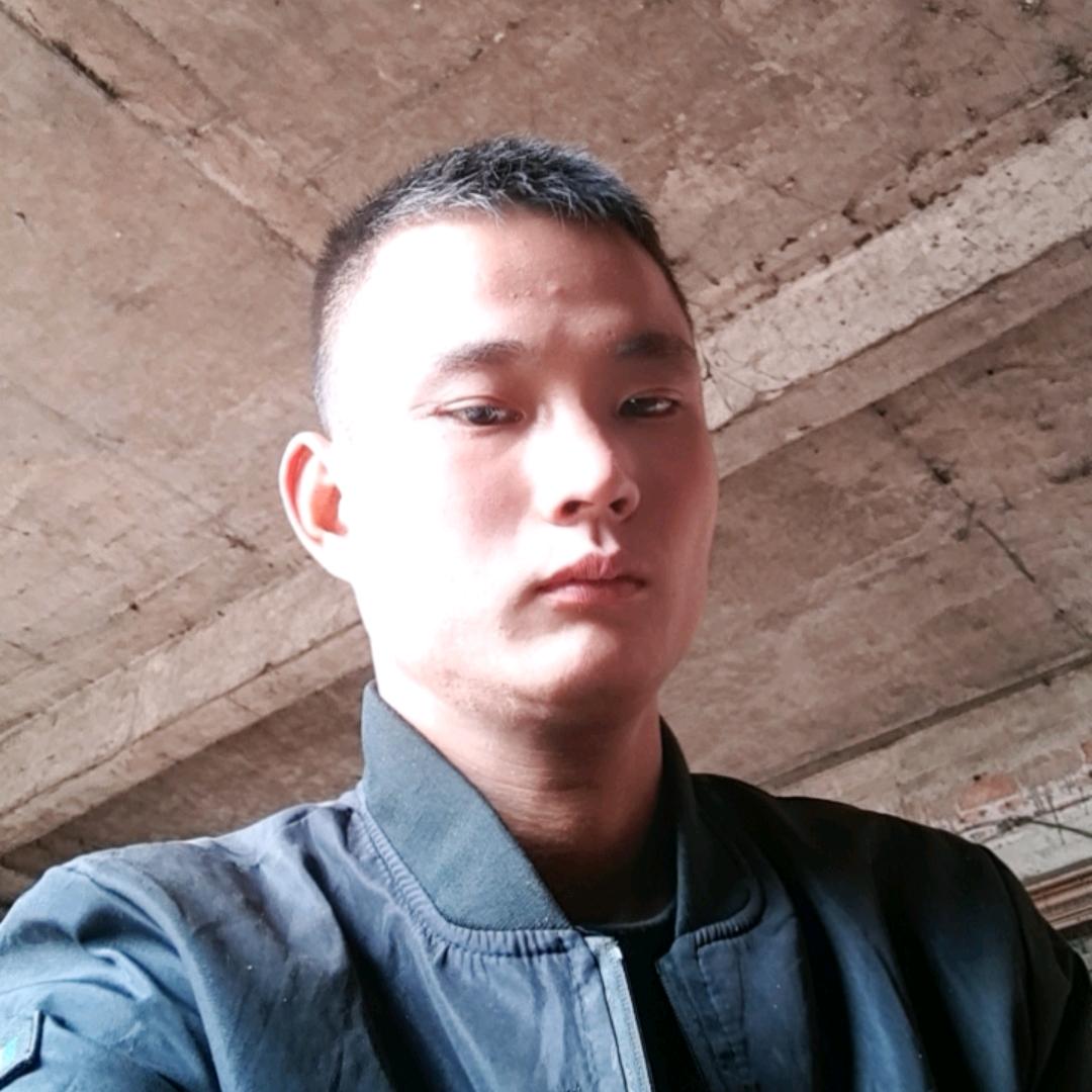 广西靓仔金哥🐍🐍