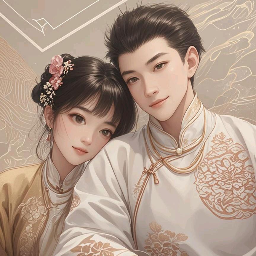 青、鱼