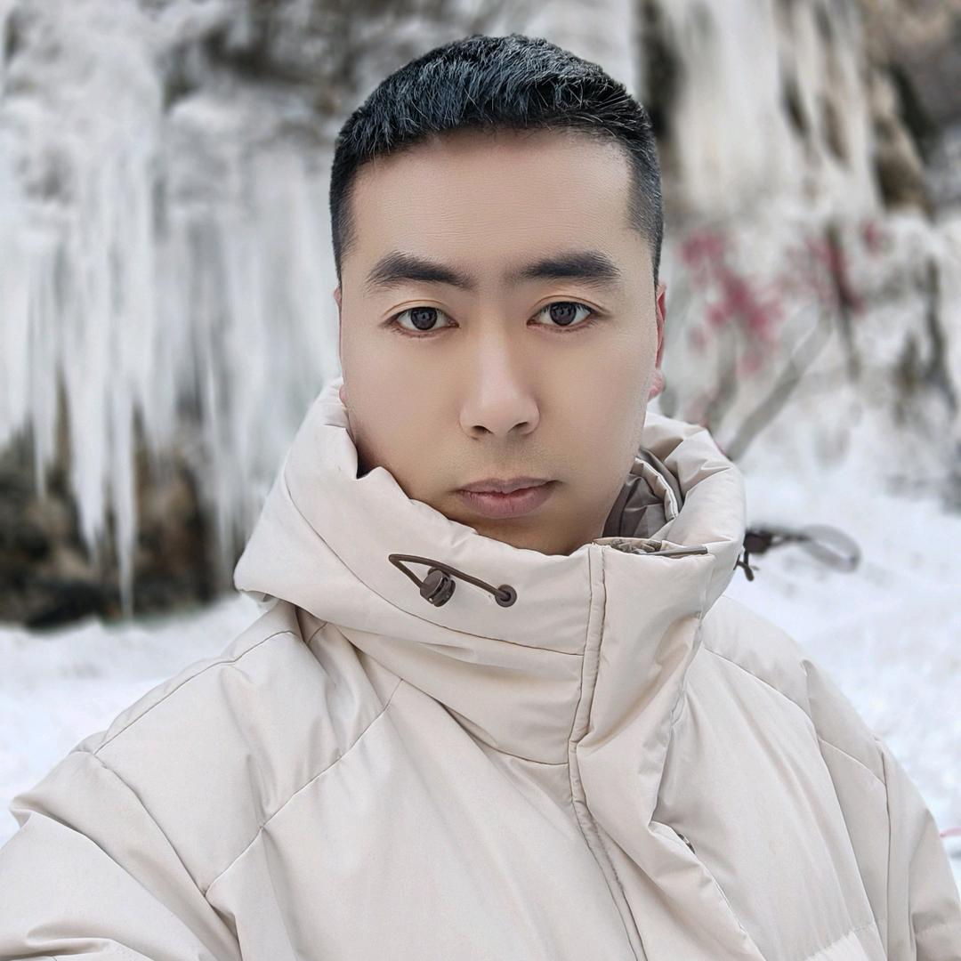 雅美居装饰~🍓赵冬