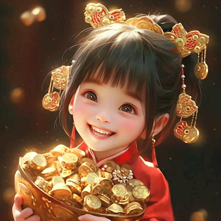 丽子