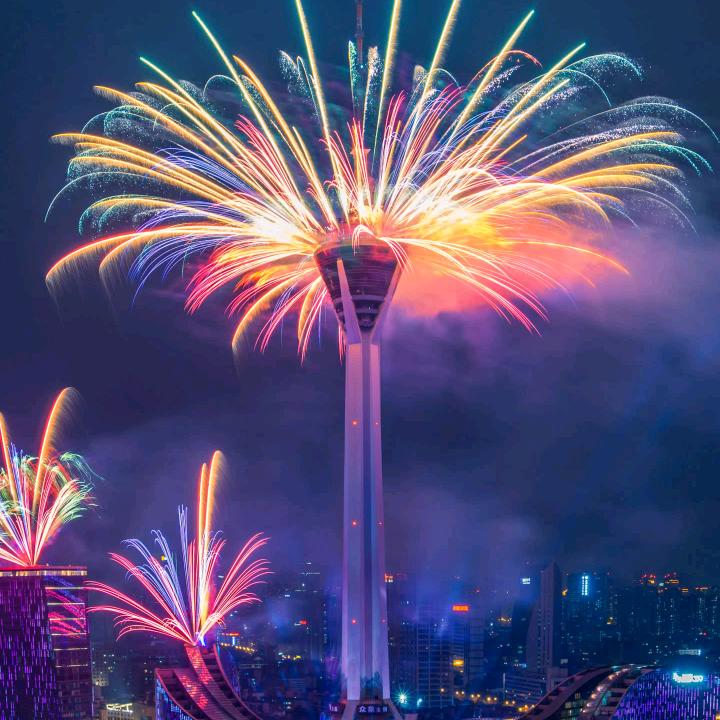 贵c在粤谋财度凡尘