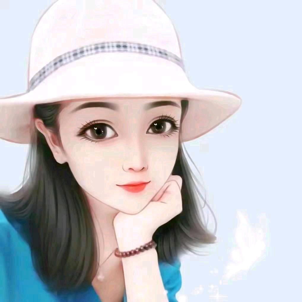 天使之翼王姐