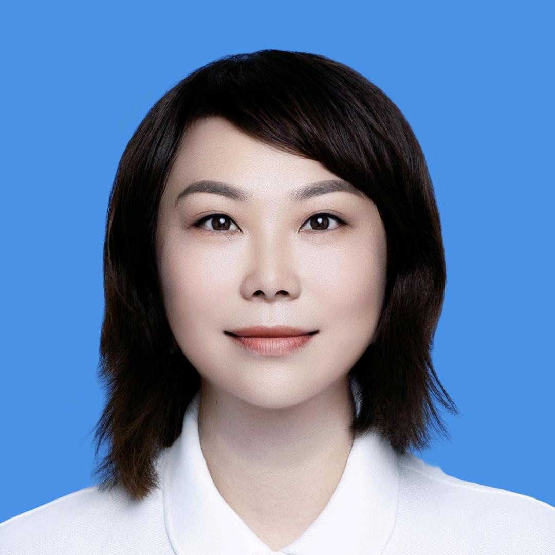 博宜通方宜家居·临安红尘姐姐