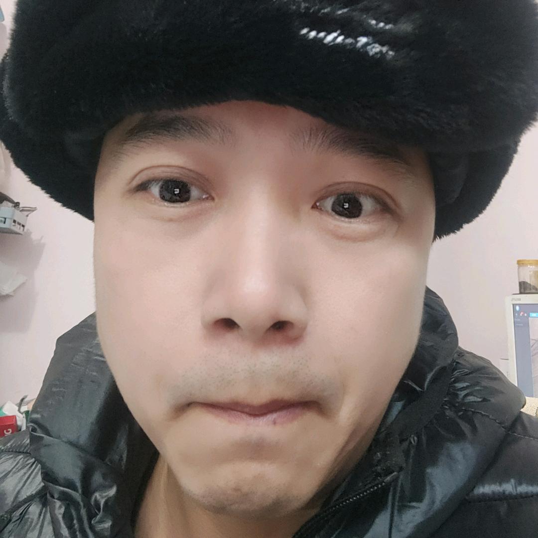 小韩