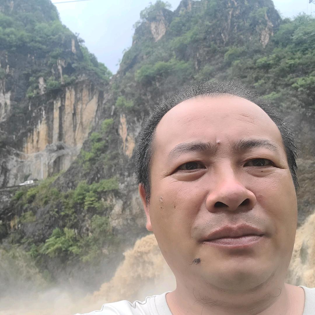 小春歌(中午12点50)开播