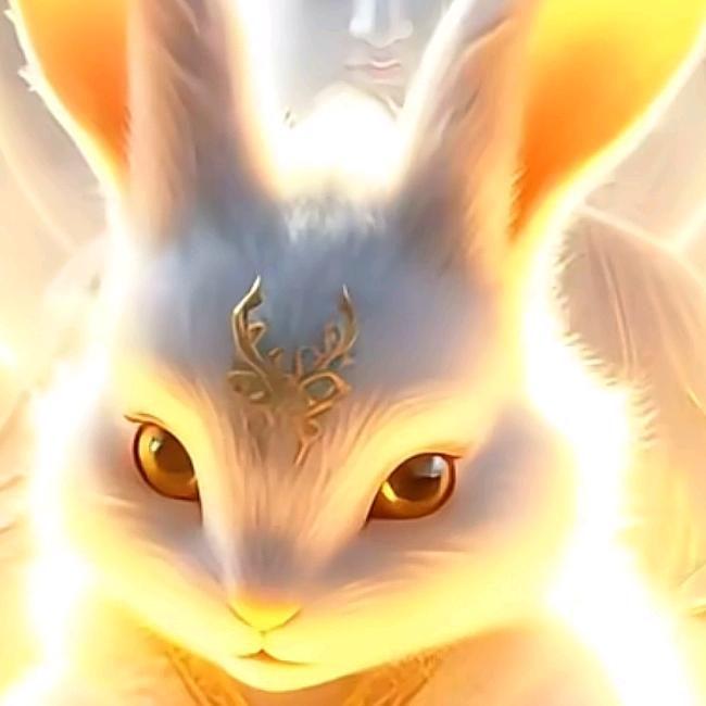 兔哥🐇🐇🐇🐰🐰