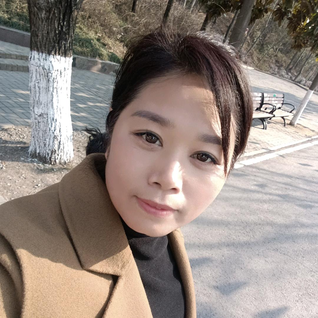 @阿杜¥邳州土特产