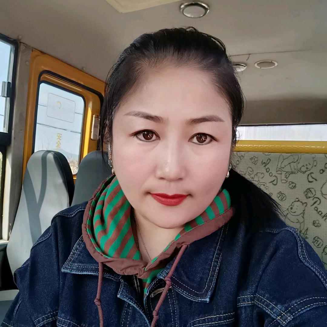 微微美甲