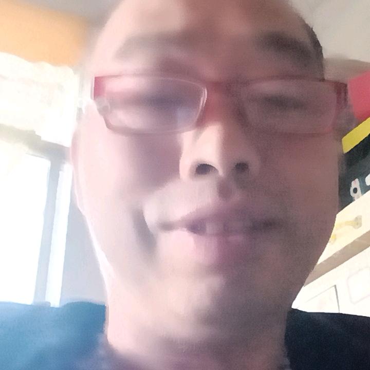 痛止专研