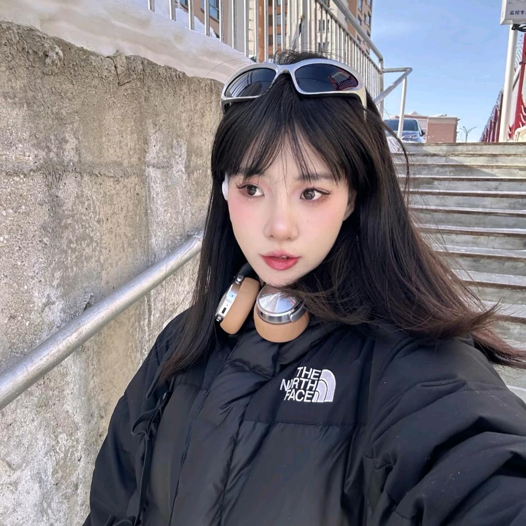 周口万顺达五楼北面