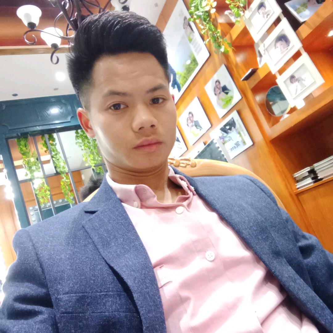 标质门窗